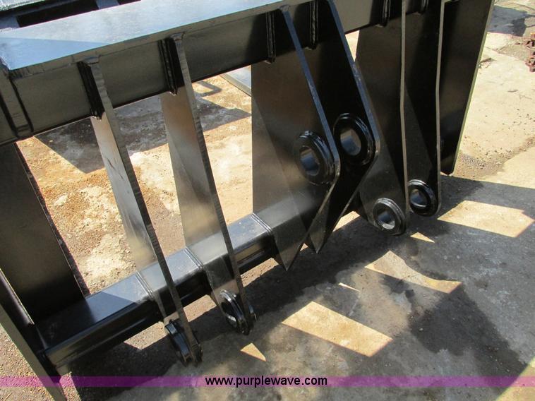 image for item AK9832 CEPCO forks