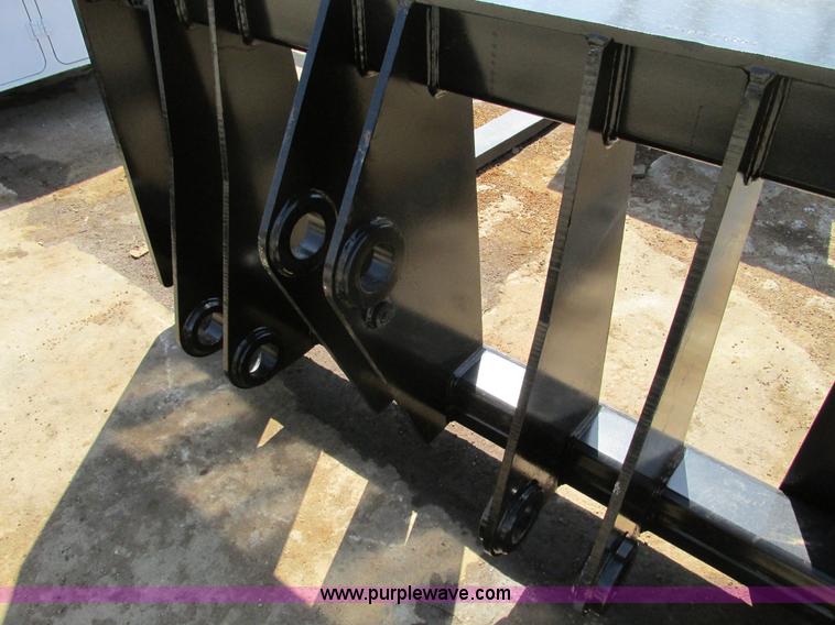 image for item AK9832 CEPCO forks