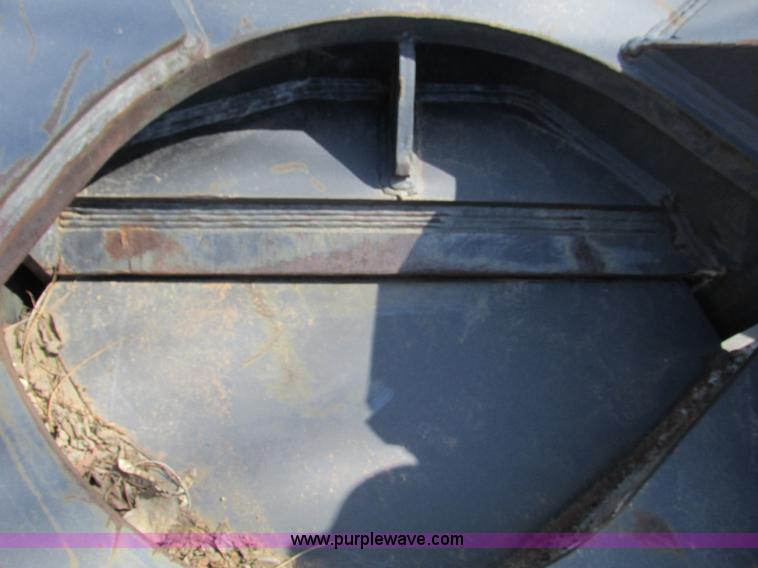 image for item AK9839 Pemperton, inc. tree splitter