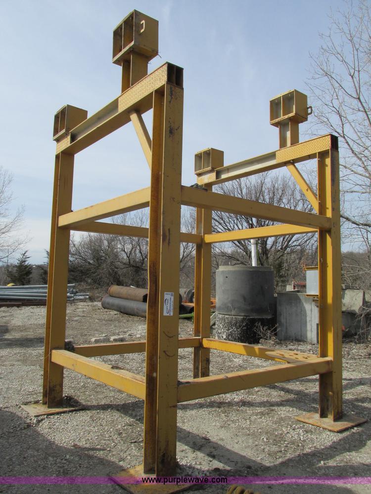 image for item G3045 Para-Mount ARP vibratory feeder