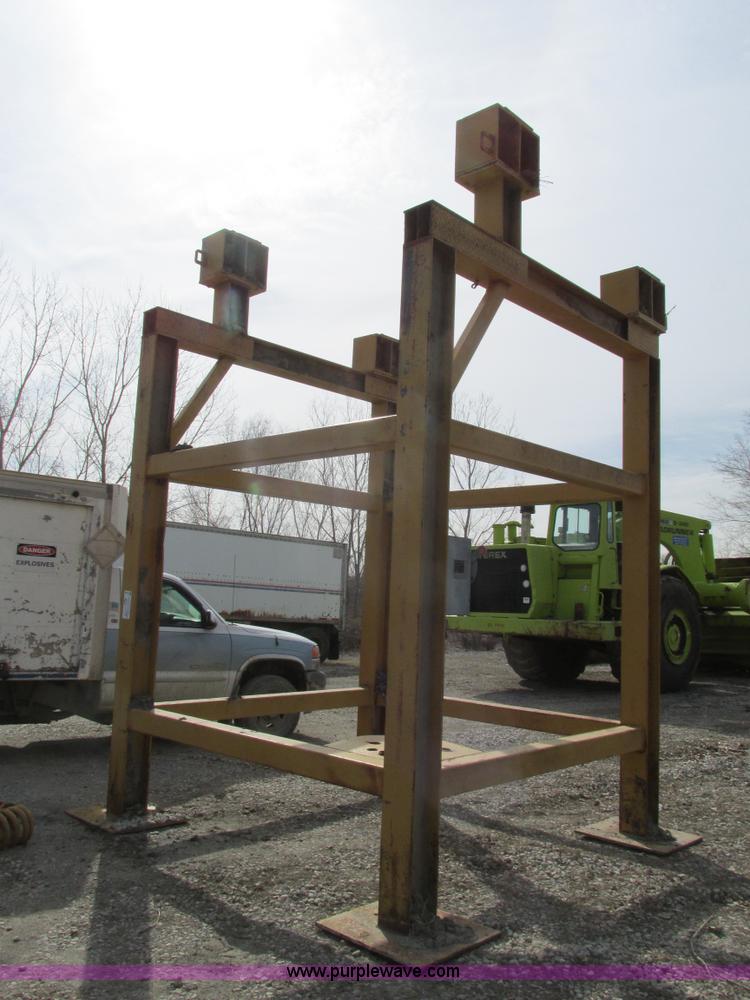 image for item G3045 Para-Mount ARP vibratory feeder