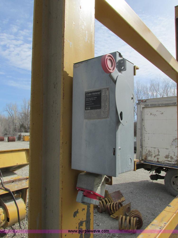 image for item G3045 Para-Mount ARP vibratory feeder