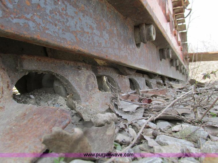 image for item G3048 Pneumatic six rock drill