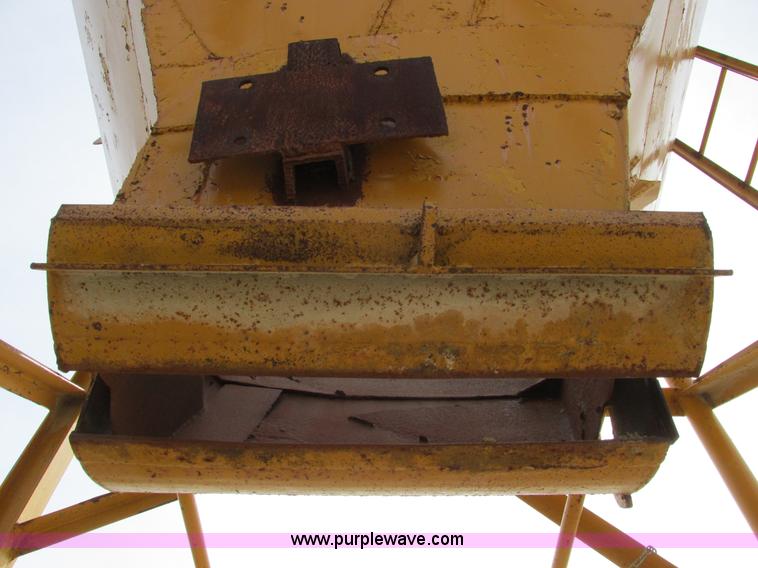 image for item G3053 Hopper