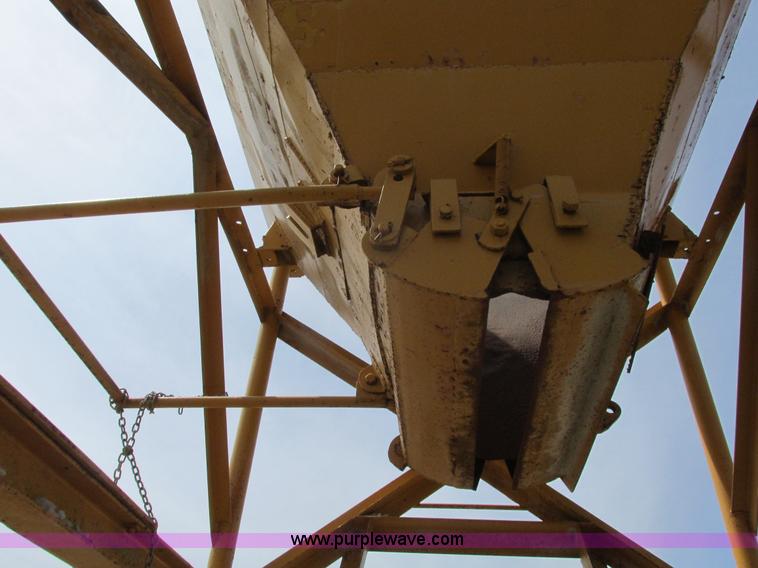 image for item G3053 Hopper