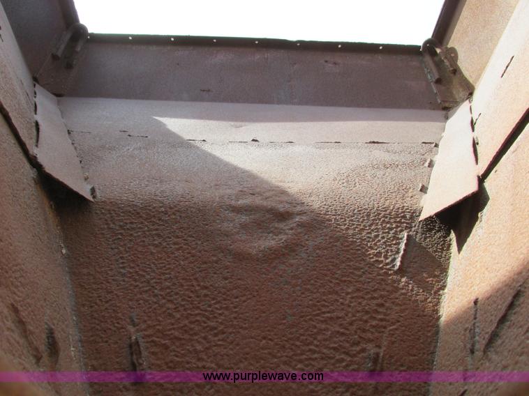 image for item G3053 Hopper