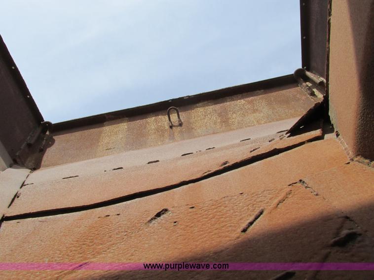 image for item G3053 Hopper