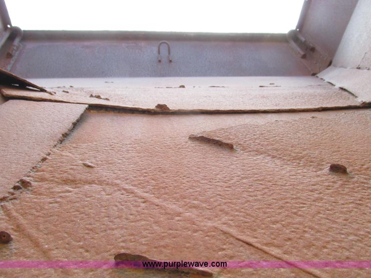 image for item G3053 Hopper