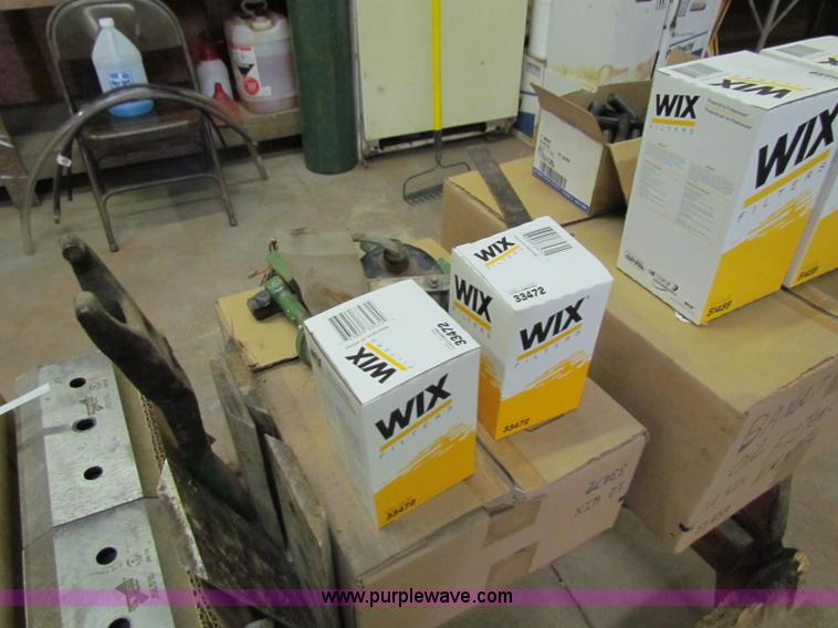 image for item G4258 Bandit 250 mobile chipper shredder