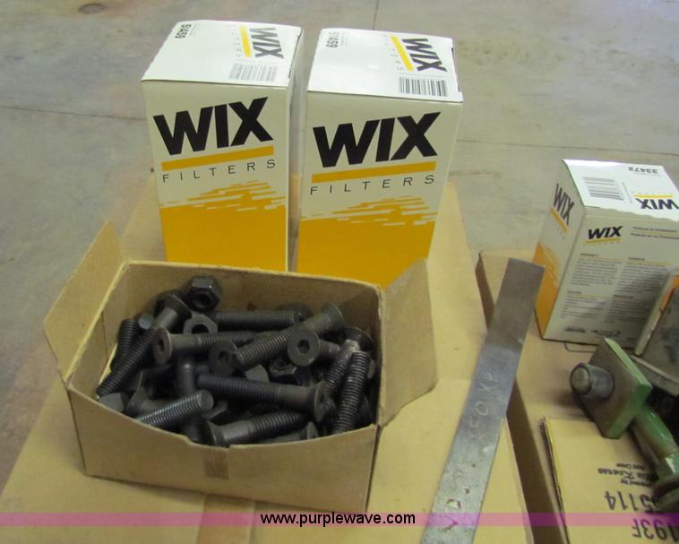 image for item G4258 Bandit 250 mobile chipper shredder