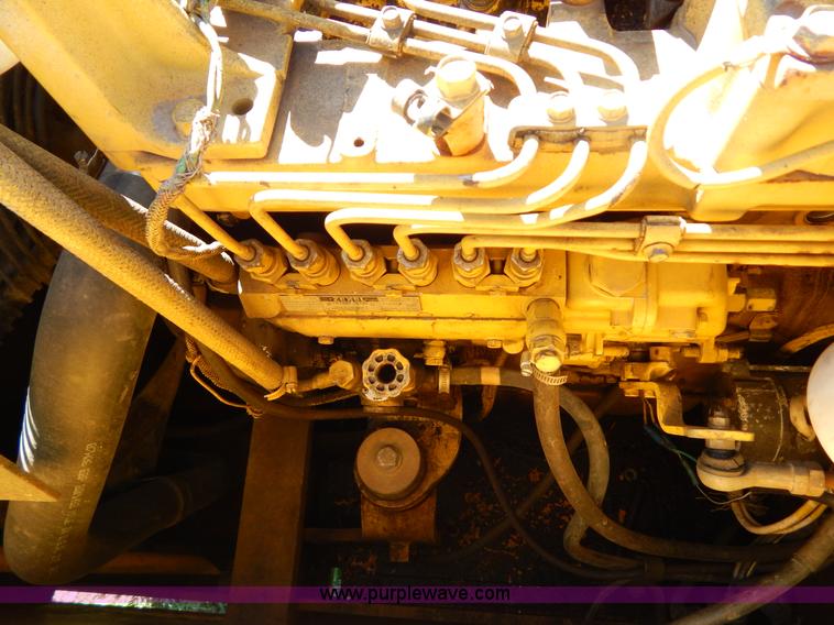 image for item H4000 1998 Komatsu PC200LC-6 excavator