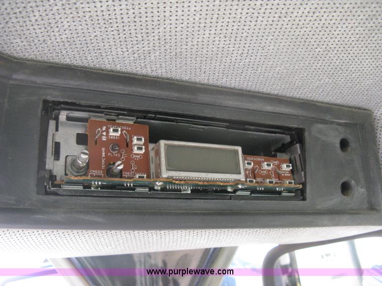 image for item H6340 1999 Caterpillar 950G wheel loader