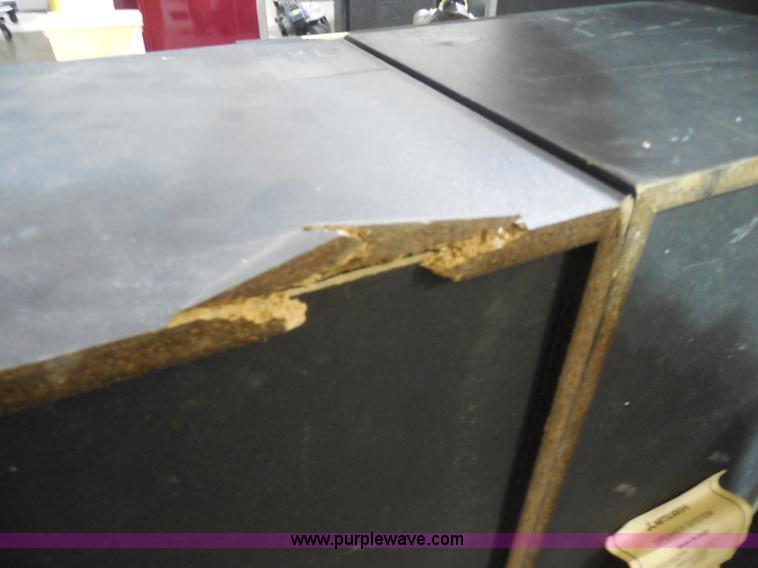 image for item AL9518 Mitsubishi home theater speakers