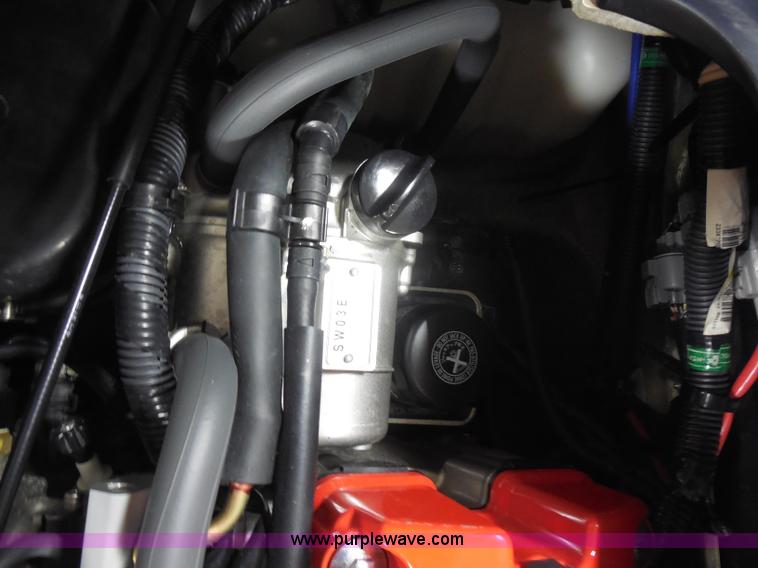 image for item AT9367 Honda Aquatrax R-12X personal watercraft