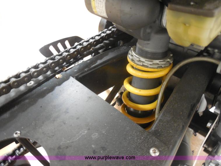 image for item AT9377 2006 Suzuki GSX-R1000 motorcycle