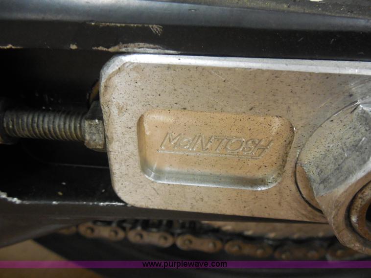 image for item AT9377 2006 Suzuki GSX-R1000 motorcycle