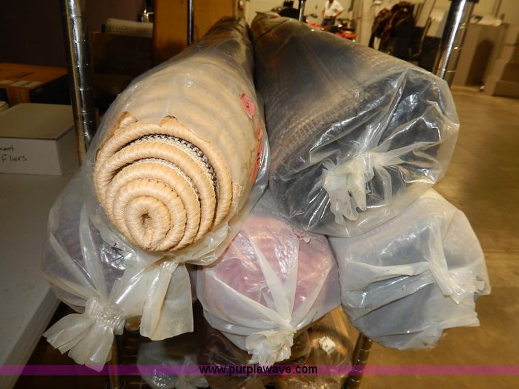 image for item AT9384 (13) Taj Mahal area rugs