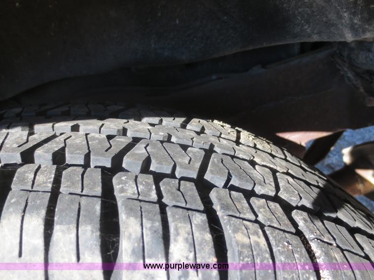 image for item F6700 1975 Chevrolet Corvette Stingray