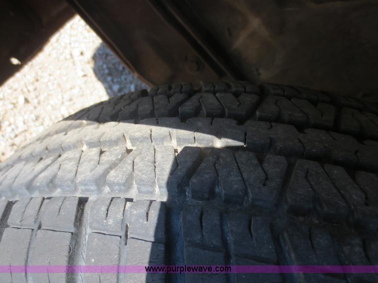 image for item F6700 1975 Chevrolet Corvette Stingray