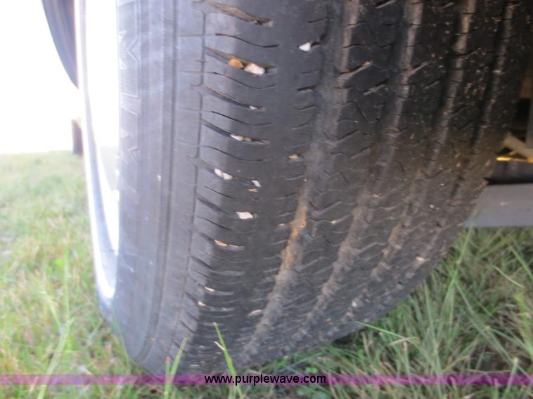 image for item F6701 1998 Cadillac DeVille