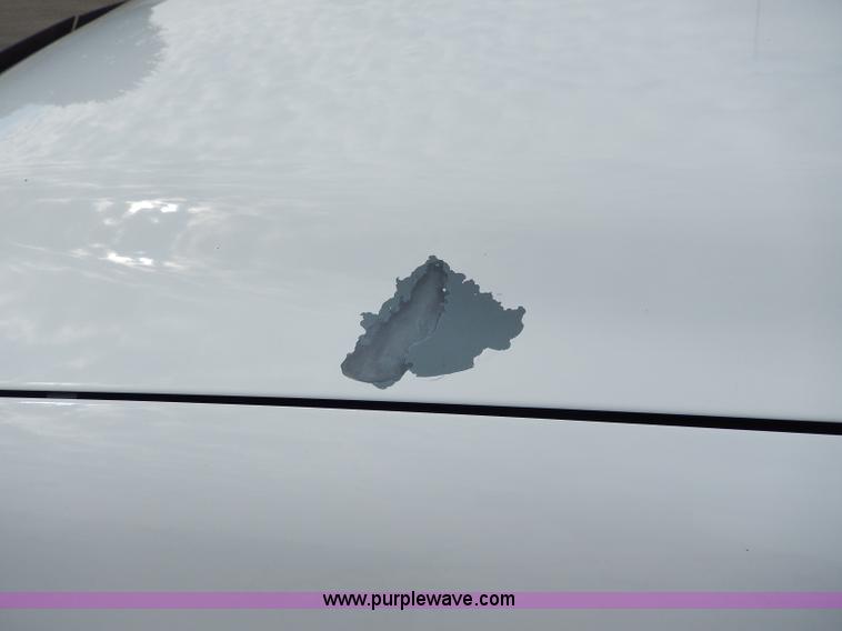 image for item H9592 2001 Chevrolet Silverado 1500 LS Z71 Off-Road pickup truck