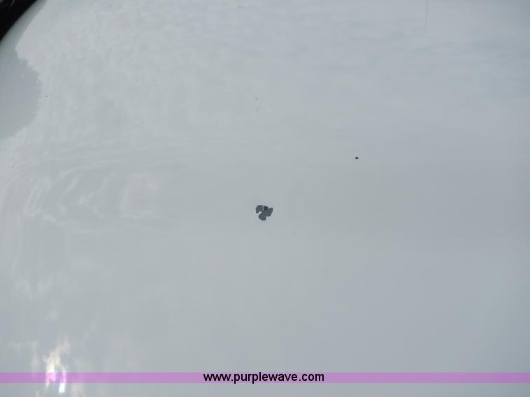 image for item H9592 2001 Chevrolet Silverado 1500 LS Z71 Off-Road pickup truck