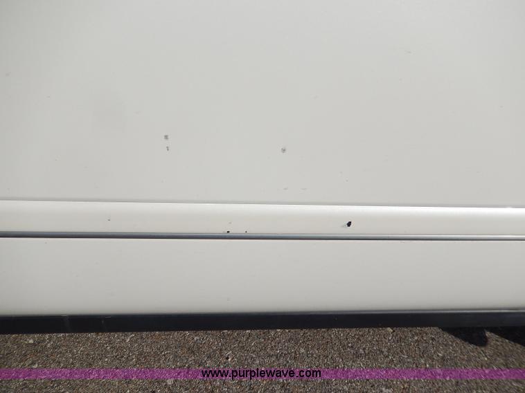 image for item H9598 1998 Acura RL