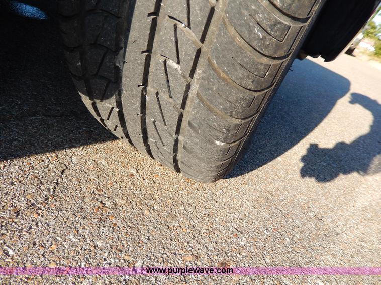 image for item H9604 2000 Infiniti I30