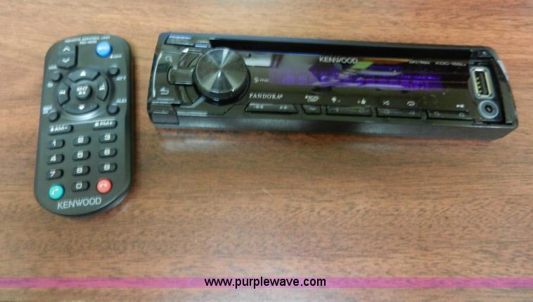 image for item H9608 2001 Infiniti I30