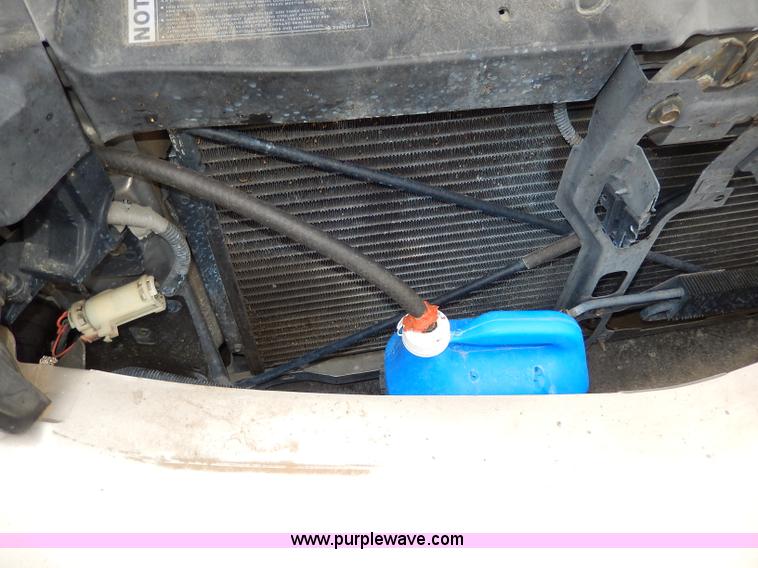 image for item H9612 1999 Cadillac DeVille