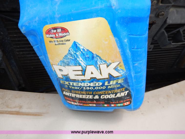 image for item H9612 1999 Cadillac DeVille