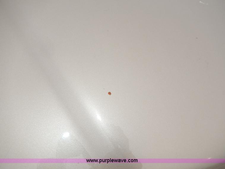 image for item H9612 1999 Cadillac DeVille