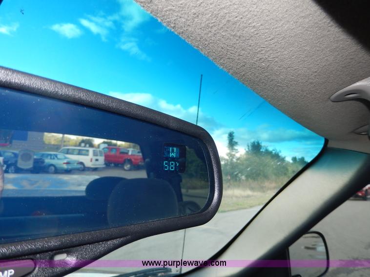 image for item H9633 2000 Chevrolet Silverado 1500 Z71 Ext. Cab pickup truck