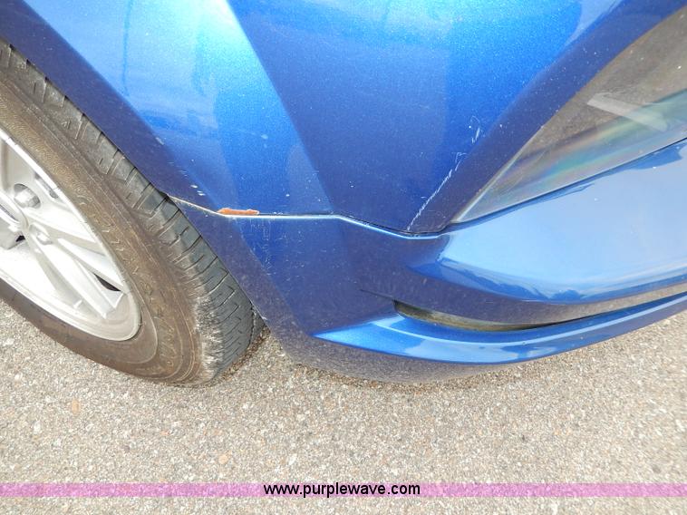 image for item I4255 2006 Ford Mustang