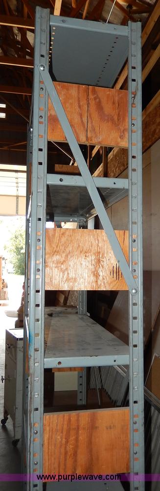 image for item AA9698 Assorted furniture