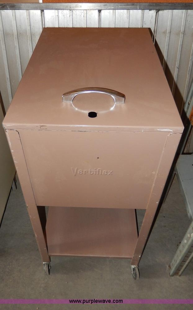 image for item AA9698 Assorted furniture