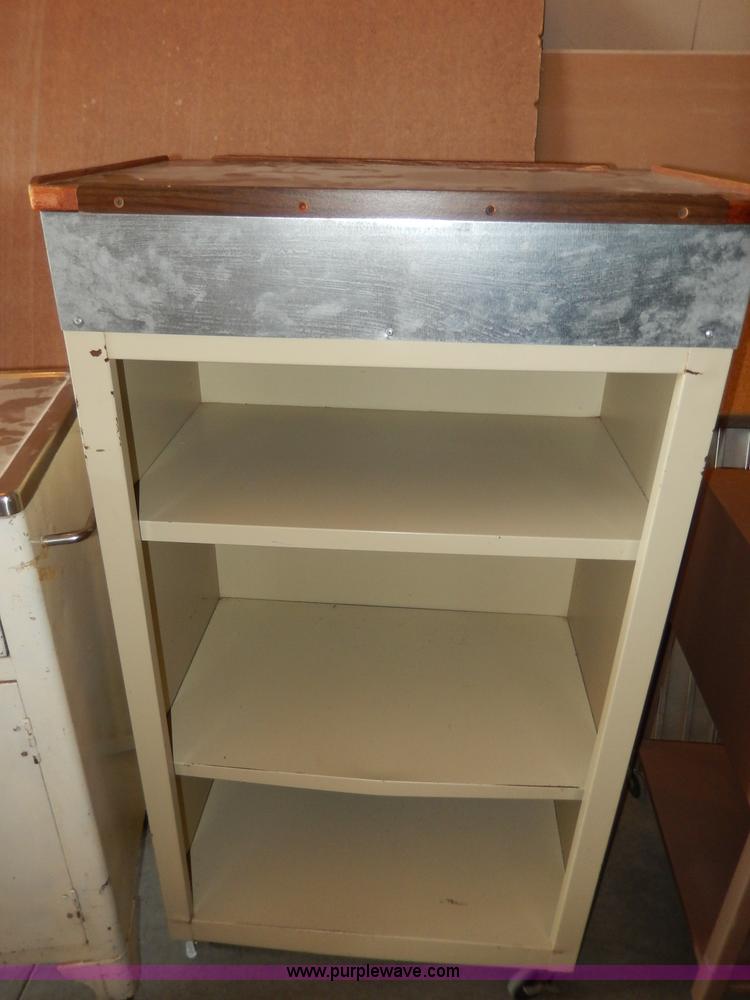 image for item AA9698 Assorted furniture