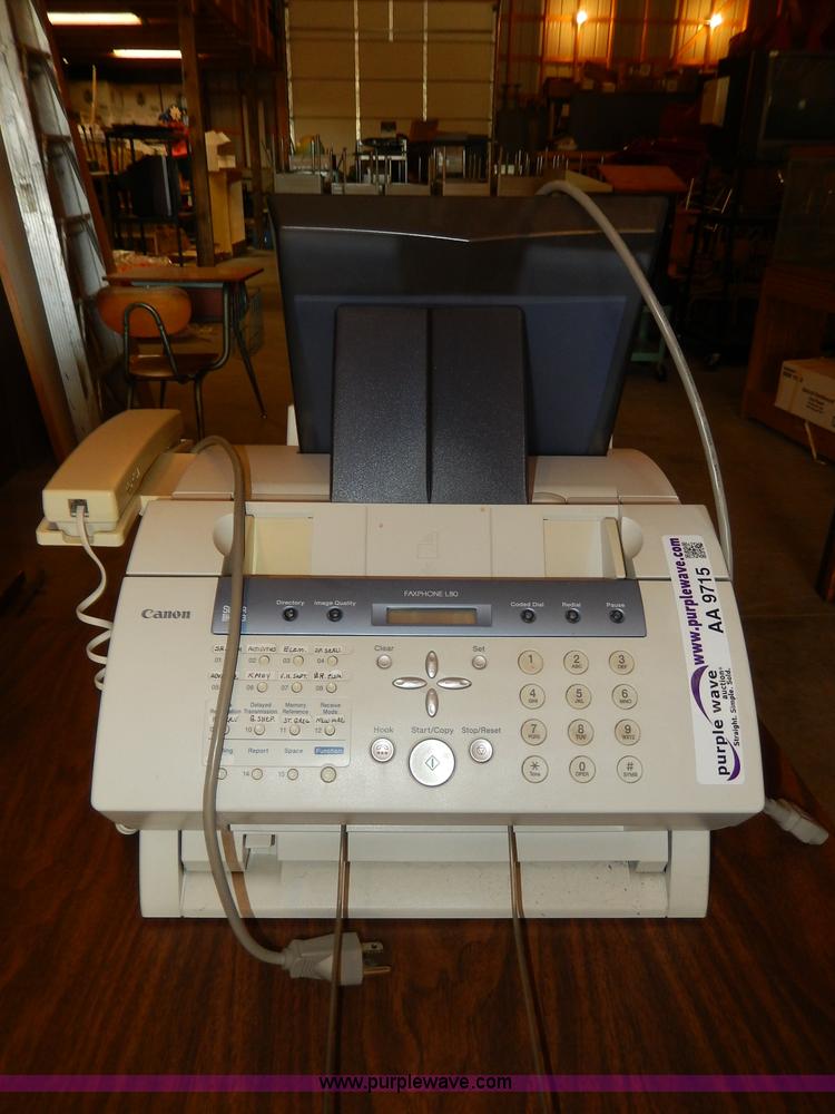 image for item AA9715 Assorted computer equipment