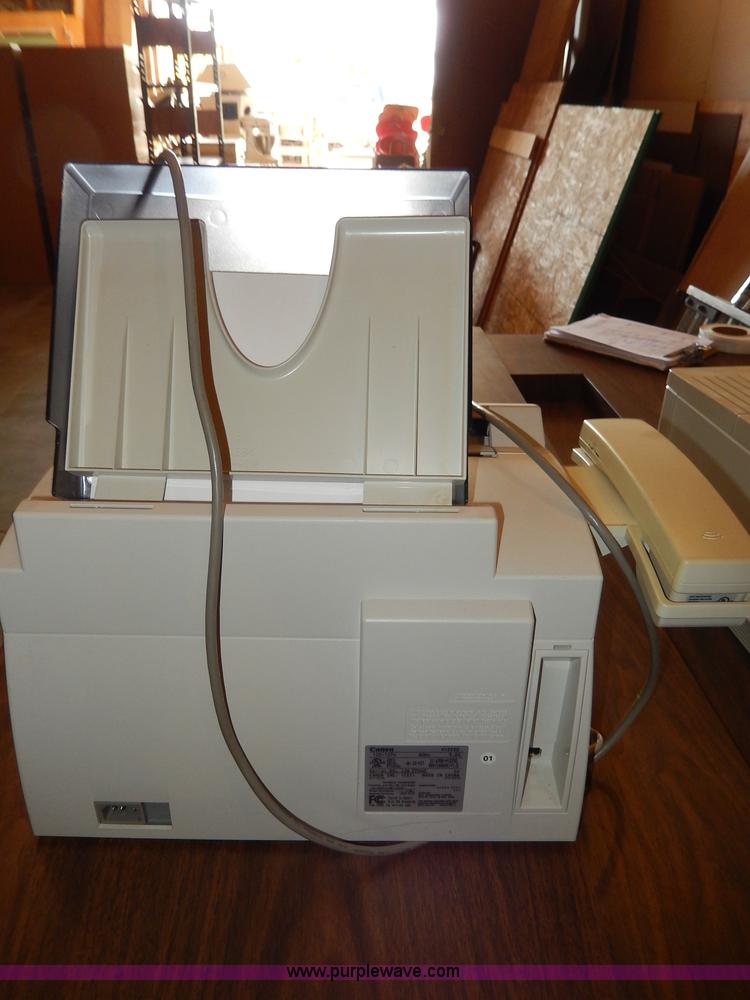 image for item AA9715 Assorted computer equipment