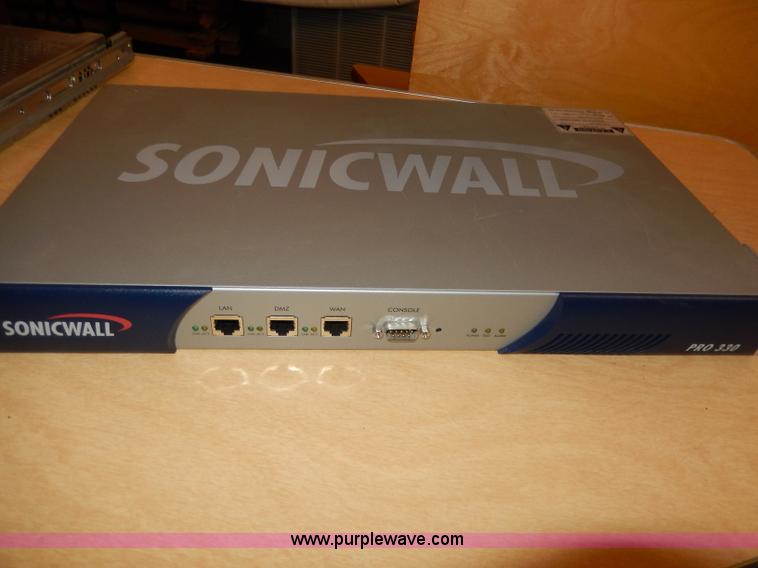 image for item AA9717 Assorted electronics