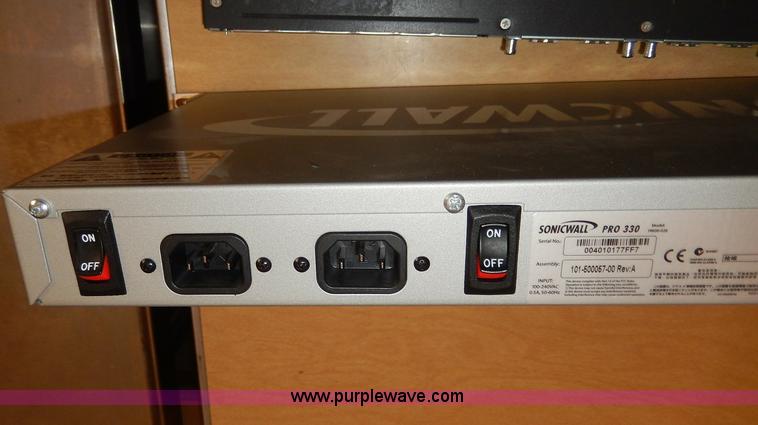 image for item AA9717 Assorted electronics