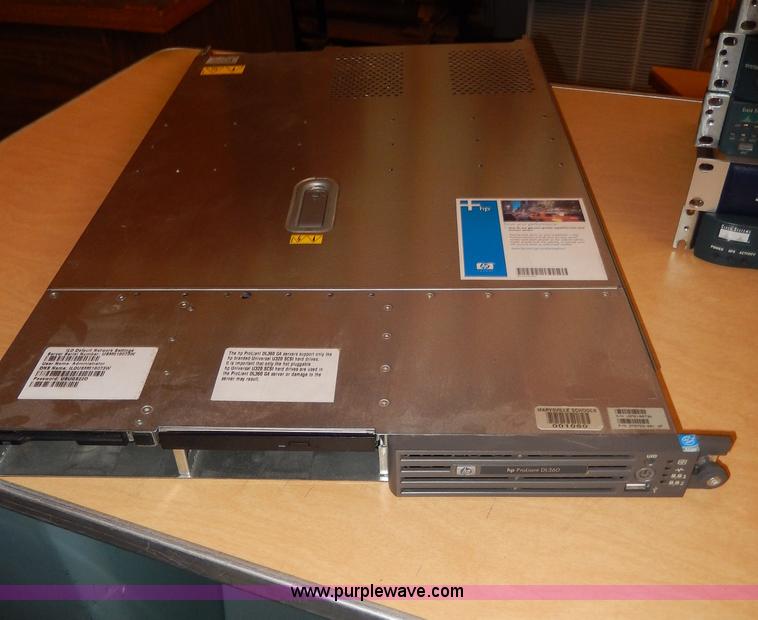 image for item AA9717 Assorted electronics