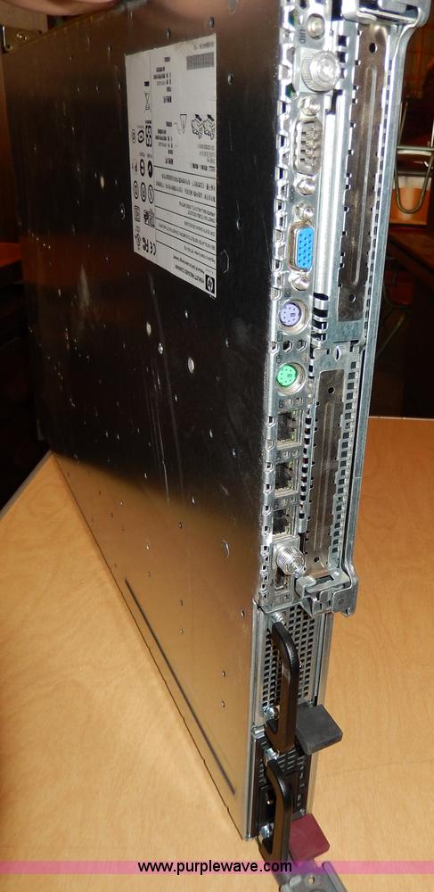 image for item AA9717 Assorted electronics