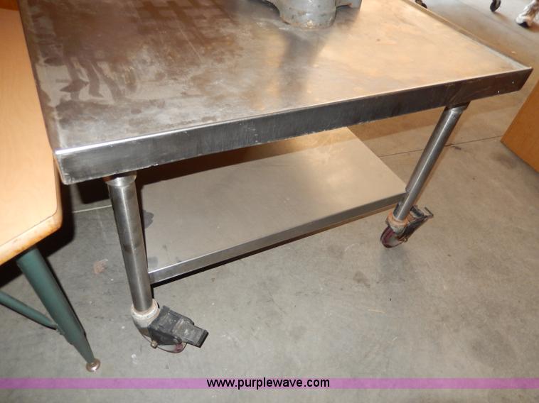 image for item AA9721 Assorted equipment