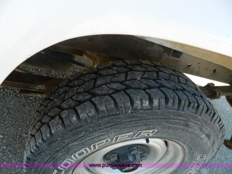 image for item AD9526 1994 Chevrolet 1500 pickup truck