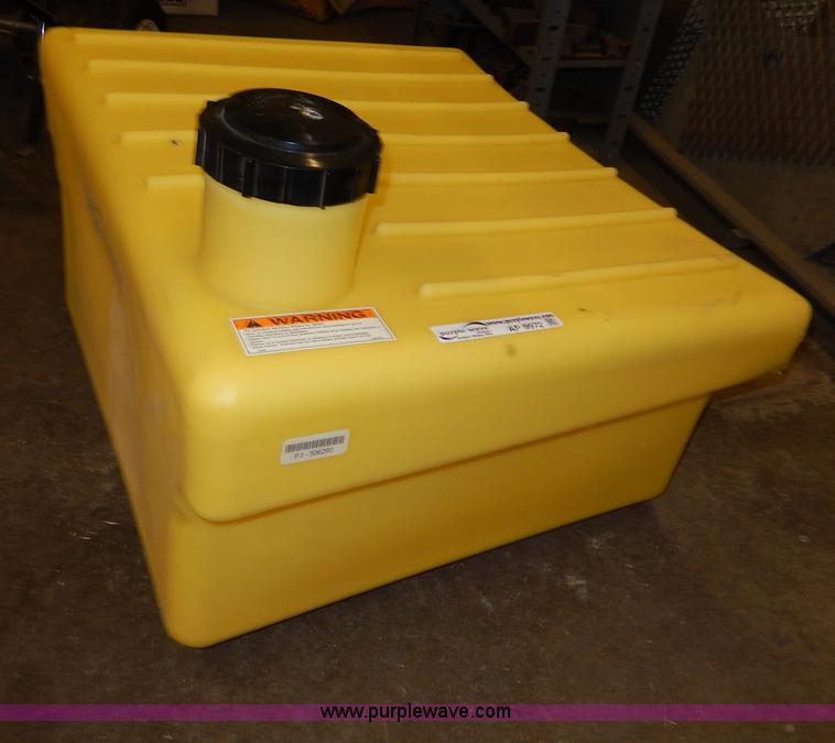 image for item AP9972 Assorted equipment
