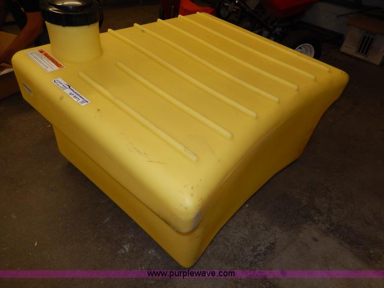 image for item AP9972 Assorted equipment