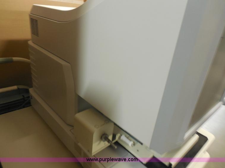 image for item AR9239 Minolta MS6000 Microfilm conversion machine