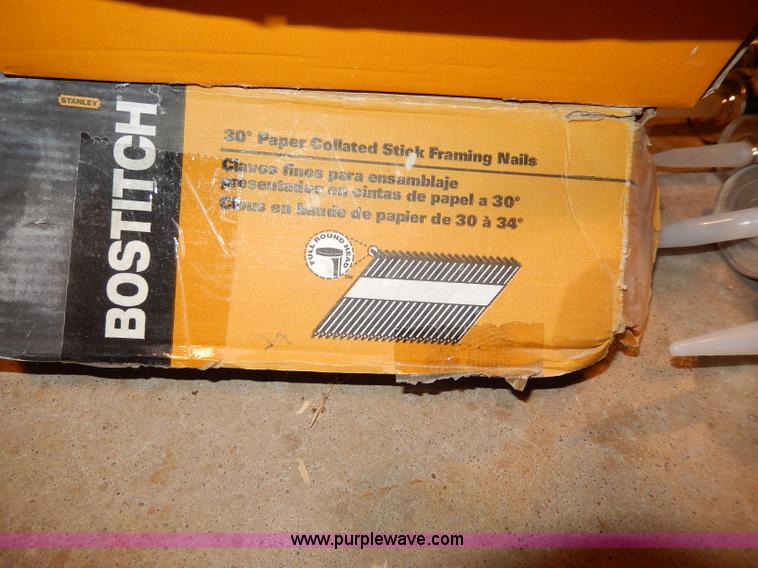 image for item AT9302 Assorted roofing material