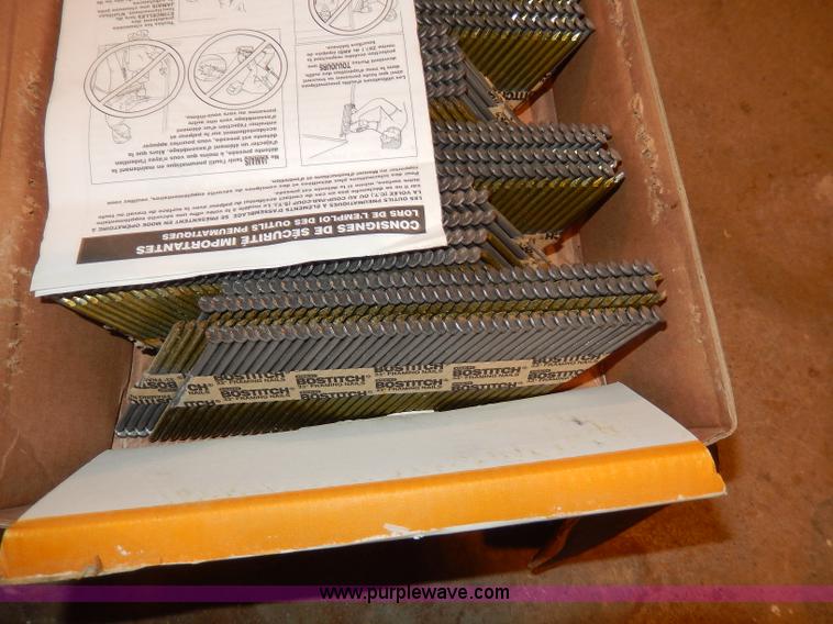 image for item AT9302 Assorted roofing material